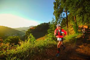 BIB: 
                            <button type="button" onclick="openModal(19168784)" class="btn btn-primary btn-sm float-right btn-popup" data-toggle="modal" data-target=".modal-high-quality">
                        <i class="fas fa-shopping-cart"></i> Add to Cart
                    </button>
                                            <button type="button" onclick="isThisMe(19168784, true)" class="btn btn-success btn-sm float-right btn-popup btn-isme hidden" data-toggle="tooltip" data-placement="bottom" title="นี่คือรูปของคุณใช่ไหม คลิกที่นี่เพื่อเอาเข้าอัลบั้ม">
                        <i class="fas fa-plus"></i> Add to album
                    </button>
                    <button type="button" onclick="isThisMe(19168784, false)" class="btn btn-warning btn-sm float-right btn-popup btn-isnotme hidden">
                        <i class="fas fa-ban"></i> Remove from album
                    </button>